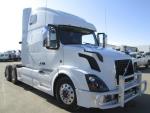 Used 2016 Volvo VNL for Sale