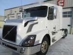 Used 2016 Volvo VNL for Sale