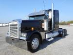 Used 1999 Freightliner Classic XL for Sale