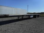 Used 2000 Reitnouer Big Bubba for Sale