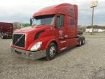 Used 2008 Volvo Volvo for Sale