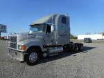 Used 2007 Mack CHN for Sale
