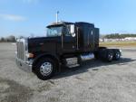 Used 1999 Peterbilt 378 for Sale