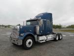 Used 2006 Freightliner Classic XL for Sale
