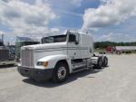 Used 1997 Freightliner FLD120 for Sale