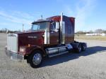 Used 2004 Western Star 4900 for Sale