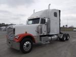 Used 2006 Freightliner FLD132 for Sale