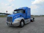 Used 2004 Mack Mack for Sale