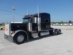 Used 2003 Peterbilt 379 Ext Hd for Sale