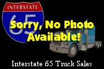Used 2001 Western Star 4964EX for Sale