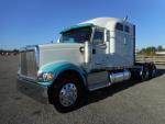 Used 2003 International 9900i for Sale