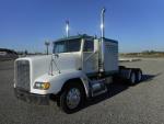 1991 Freightliner FLD-120= for Sale