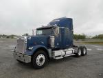 Used 2006 Freightliner Classic XL for Sale