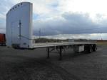 Used 2000 Reitnouer Big Bubba for Sale