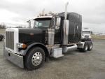 2007 Peterbilt 379-119