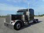 Used 2003 Peterbilt 379 Ext Hd for Sale