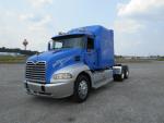 Used 2004 Mack CX616 for Sale
