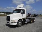 Used 2006 Volvo 64T200 for Sale