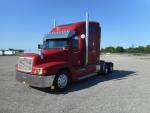 Used 2003 Freightliner Century for Sale