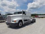 Used 1997 Freightliner FLD120 for Sale