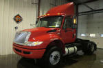 2012 International 4400