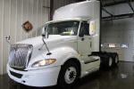 2012 International PROSTAR