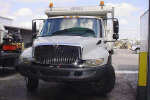 2002 International 4300