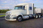 2008 International PROSTAR PREMIUM