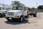 2000 International 4700LP