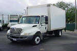 2004 International 4200