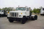 1998 International 2574