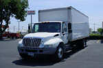 2004 International 4300
