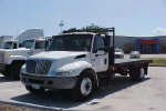 2004 International 4300