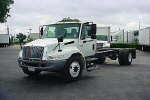 2004 International 4300