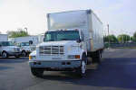 2000 International 4700
