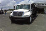 2005 International 4300