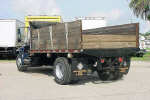 2002 International 4300