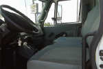2005 International 4300
