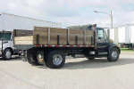 2002 International 4300