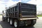 2005 International 7600