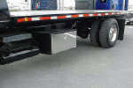 2007 International 4300