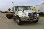 2003 International 4400