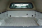2007 Ford F350