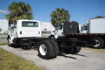 2002 International 4300