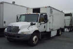 2002 International 4300