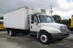 2002 International 4300