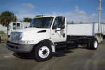 2002 International 4300