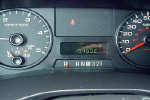 2007 Ford F350