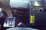 2005 International 7600