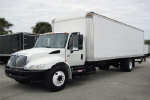 2004 International 4300
